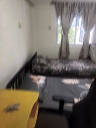 Blk 94 Toa Payoh Palm Spring (Toa Payoh), HDB 3 Rooms #479010781